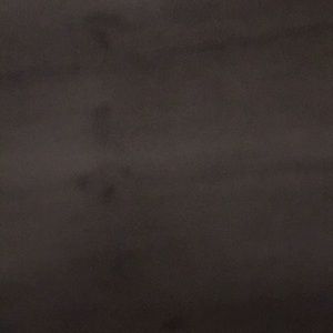 Meet your Posher, Diamond